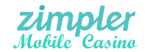 Zimpler Mobile Casino